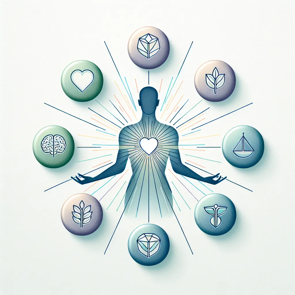 Boost Your Wellness: 5 Under-the-Radar Supplements That Are Making a Huge Impact
