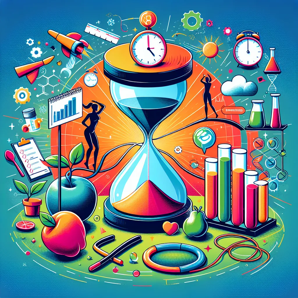 Revolutionize Your Routine: 5 New-age Products Enhancing Health and Efficiency