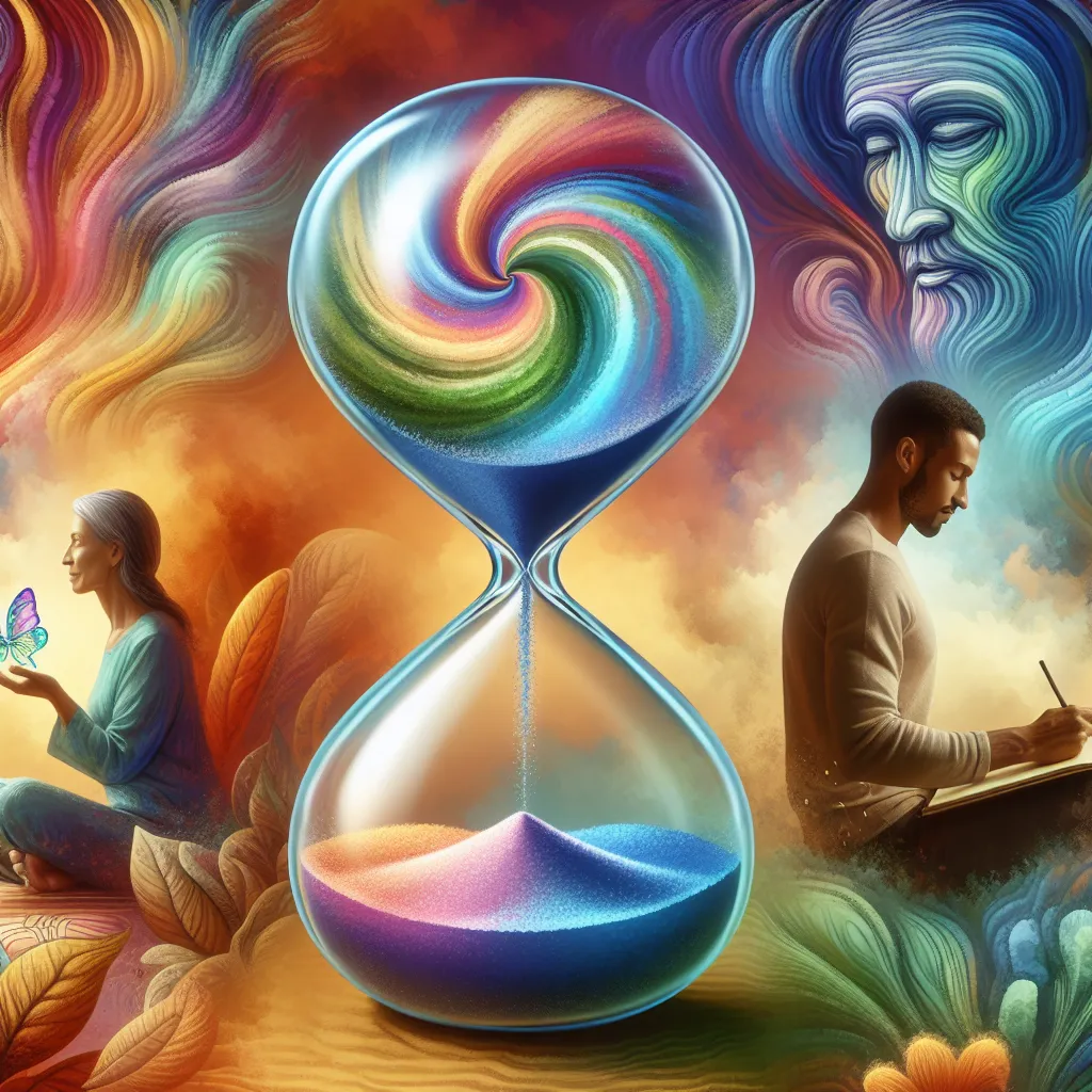 Harnessing the Power of Nostalgia: 5 Surprising Wellness Benefits from Embracing Your Past