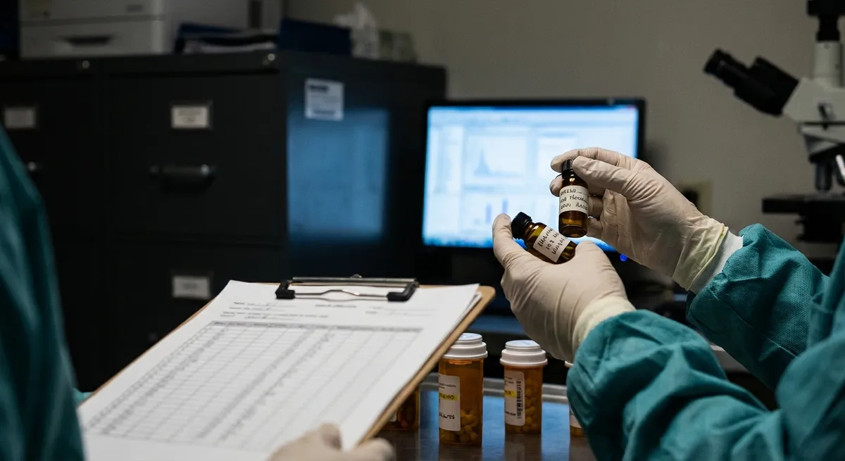 Inside the Evidence: How Supplement Research Really Tests “What Works”