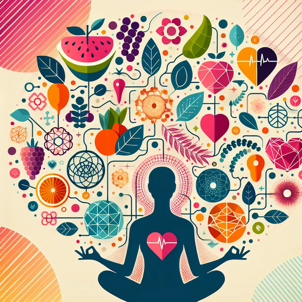 Demystifying Wellness: 5 Unexpected Factors Shaping Your Health