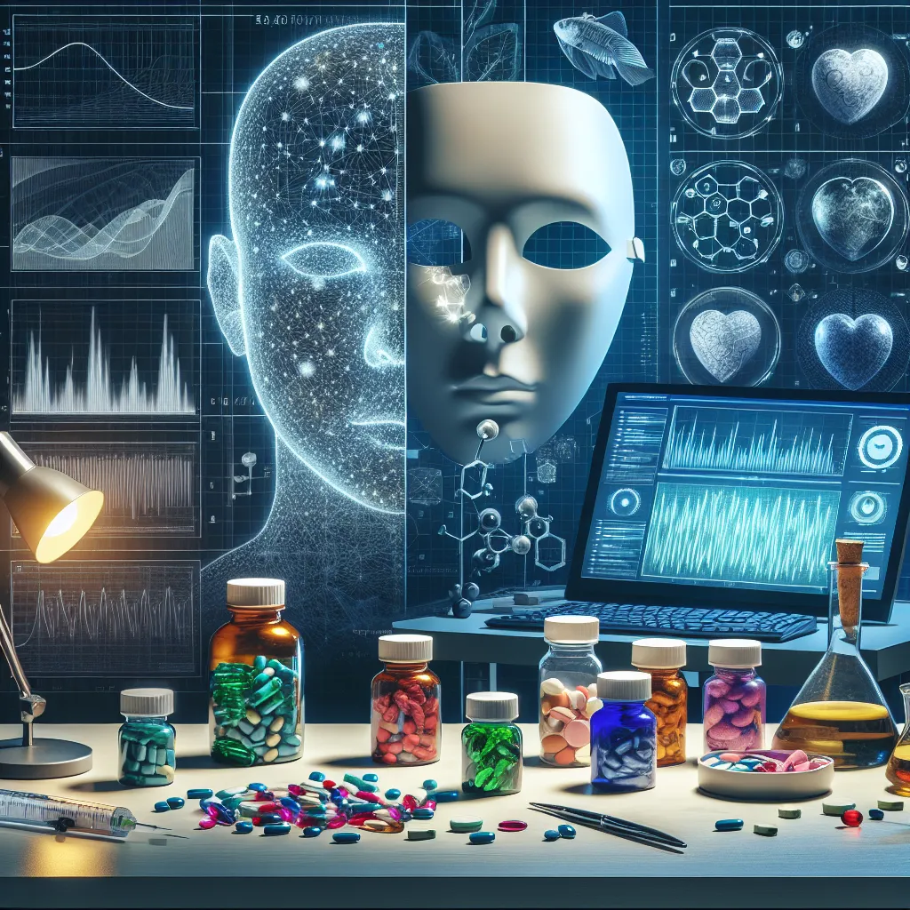 Unmasking the Power of Sleep: 5 Research-Backed Insights on Supplements for Better Rest