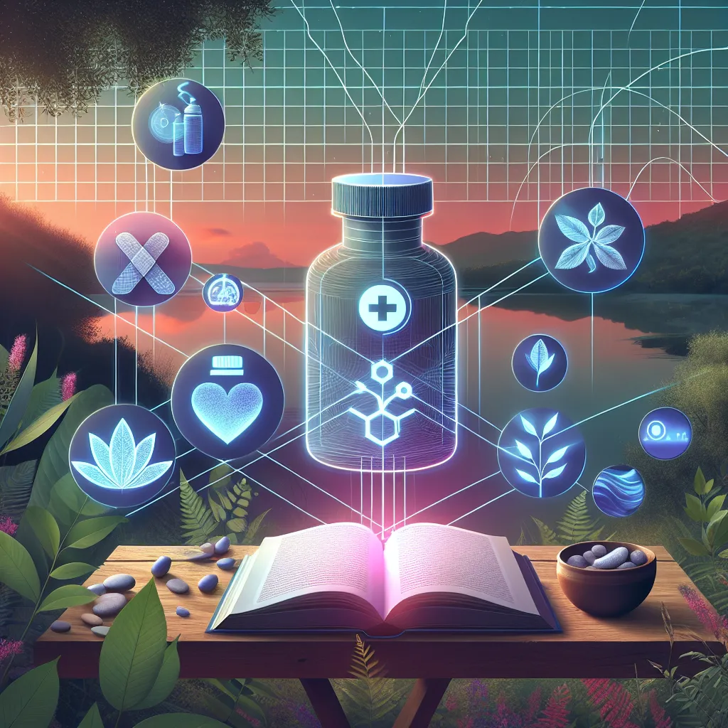 The Power of Unseen Wellness: 5 Overlooked Health-Boosting Strategies for 2025