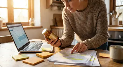 When “Promising” Really Counts: How to Read Supplement Research Claims