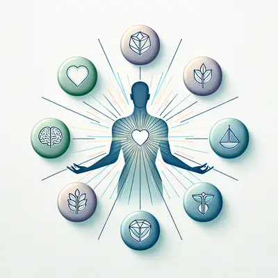 Boost Your Wellness: 5 Under-the-Radar Supplements That Are Making a Huge Impact