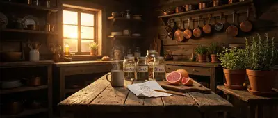 Hidden Variables: What Quietly Determines Whether a Supplement Works