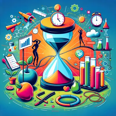 Revolutionize Your Routine: 5 New-age Products Enhancing Health and Efficiency