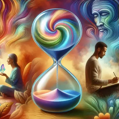 Harnessing the Power of Nostalgia: 5 Surprising Wellness Benefits from Embracing Your Past