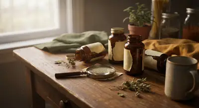 What Your Supplement Label Isn’t Telling You (But You Need To Know)