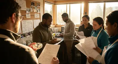 Beyond the Hype: How Real-World Research Shapes Smarter Supplement Choices