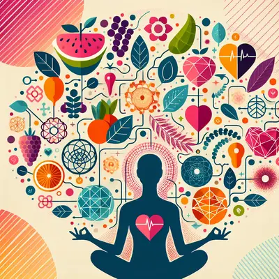 Demystifying Wellness: 5 Unexpected Factors Shaping Your Health