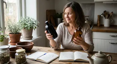 Beyond the Hype: How to Tell If a Supplement Is Worth Taking