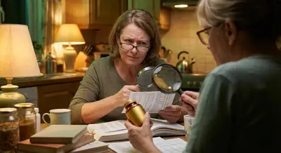 How Small Supplement Studies Can Mislead Your Health Decisions