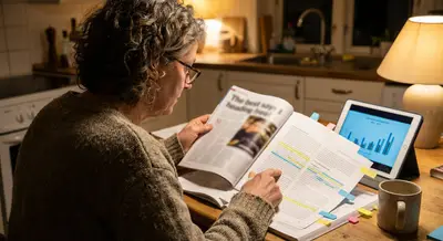 Beyond the Hype: How to Tell If Health Research Really Applies to You