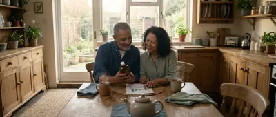 Supplement Clarity: What Science Says Before You Start a New Pill